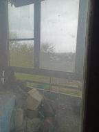 квартира, Дергачи, Садовая (Чубаря, Советская, Свердлова), Харьковская область