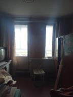 квартира, Дергачи, Садовая (Чубаря, Советская, Свердлова), Харьковская область