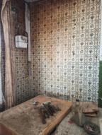 квартира, Дергачи, Садовая (Чубаря, Советская, Свердлова), Харьковская область