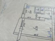 квартира, Дергачи, Садовая (Чубаря, Советская, Свердлова), Харьковская область