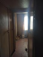 квартира, Дергачи, Садовая (Чубаря, Советская, Свердлова), Харьковская область