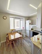 квартира, Харьков, Новые Дома, Каденюка (Танкопия)