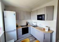 квартира, Харьков, Новые Дома, Каденюка (Танкопия)