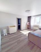 квартира, Харьков, Новые Дома, Каденюка (Танкопия)