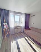 квартира, Харьков, Новые Дома, Каденюка (Танкопия)