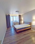 квартира, Харьков, Новые Дома, Каденюка (Танкопия)