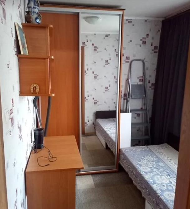 Купить гостинка, Харьков, ОДЕССКАЯ, Аскольдовская