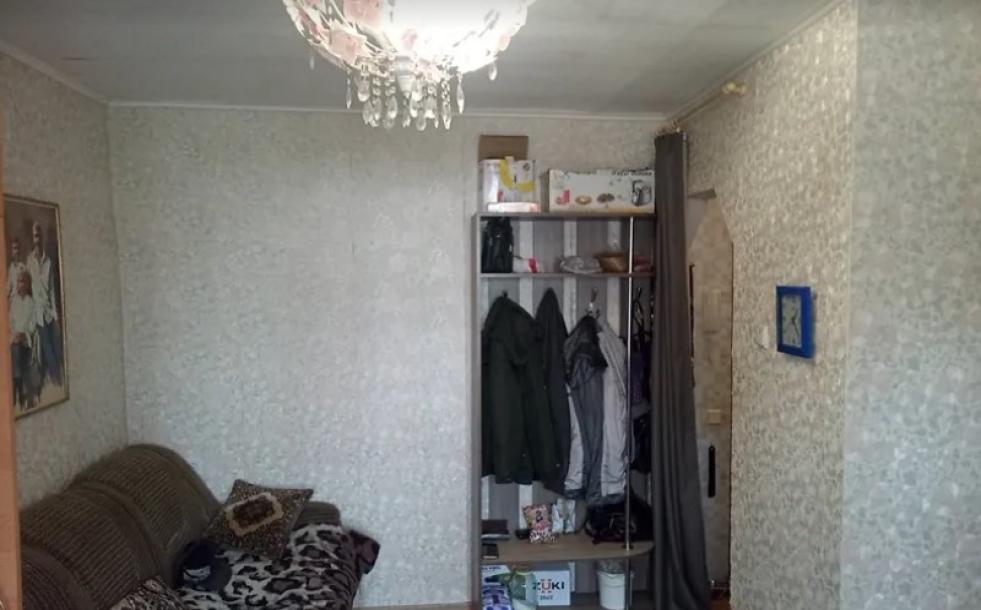 Гостинка, Харьков, Одесская, Аскольдовская