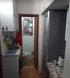 гостинка, Харьков, ОДЕССКАЯ, Аскольдовская