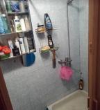 гостинка, Харьков, ОДЕССКАЯ, Аскольдовская