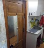 гостинка, Харьков, ОДЕССКАЯ, Аскольдовская