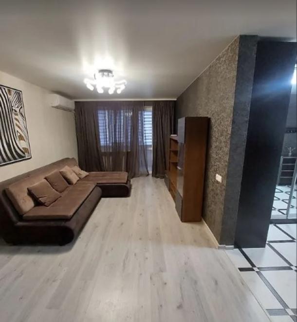 Купить квартира, Харьков, Залютино, Славы пр.