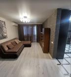 квартира, Харьков, Залютино, Славы пр.