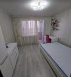 квартира, Харьков, Залютино, Славы пр.