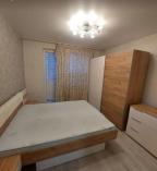 квартира, Харьков, Залютино, Славы пр.