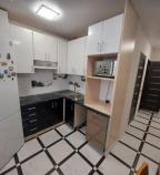 квартира, Харьков, Залютино, Славы пр.