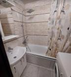 квартира, Харьков, Залютино, Славы пр.