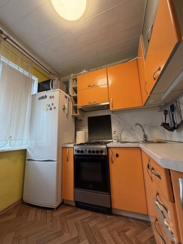 Купить квартира, Харьков, Новые Дома, Каденюка (Танкопия)