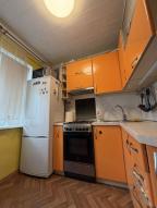 квартира, Харьков, Новые Дома, Каденюка (Танкопия)