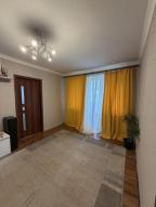 квартира, Харьков, Новые Дома, Каденюка (Танкопия)