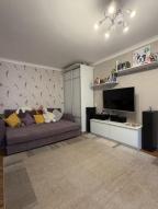 квартира, Харьков, Новые Дома, Каденюка (Танкопия)