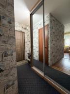 квартира, Харьков, Новые Дома, Каденюка (Танкопия)