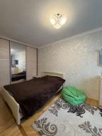 квартира, Харьков, Новые Дома, Каденюка (Танкопия)