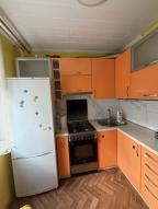 квартира, Харьков, Новые Дома, Каденюка (Танкопия)