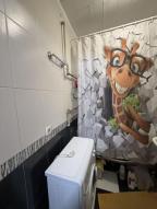 квартира, Харьков, Новые Дома, Каденюка (Танкопия)