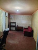 квартира, Харьков, Салтовка, Академика Павлова