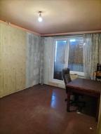 квартира, Харьков, Салтовка, Академика Павлова