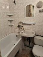 квартира, Харьков, Салтовка, Академика Павлова