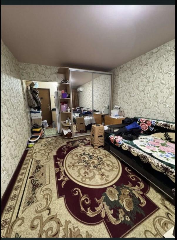 Купить гостинка, Харьков, Салтовка, Гарибальди