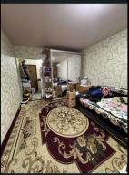 гостинка, Харьков, Салтовка, Гарибальди