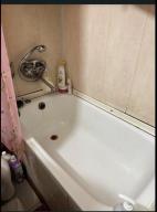 гостинка, Харьков, Салтовка, Гарибальди