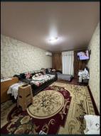 гостинка, Харьков, Салтовка, Гарибальди