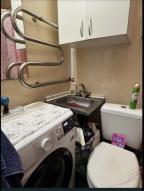 гостинка, Харьков, Салтовка, Гарибальди