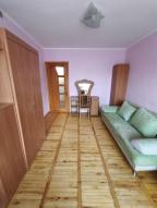 квартира, Харьков, Салтовка, Непокоренных (Героев Труда)