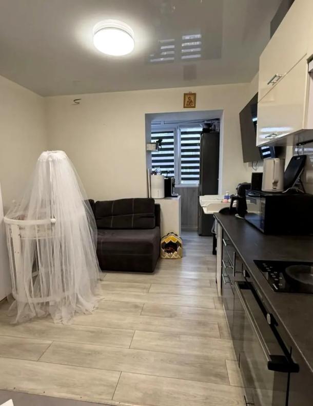 Гостинка, Харьков, Песочин, Транспортная