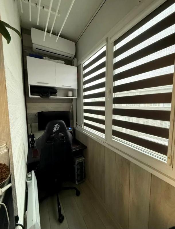 Гостинка, Харьков, Песочин, Транспортная