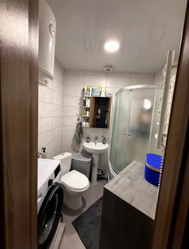 Гостинка, Харьков, Песочин, Транспортная