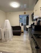 гостинка, Харьков, Песочин, Транспортная