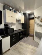 гостинка, Харьков, Песочин, Транспортная