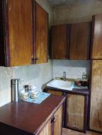 квартира, Харьков, Песочин