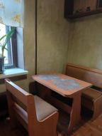 квартира, Харьков, Песочин