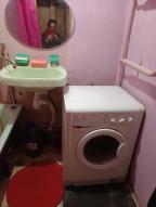 квартира, Харьков, Песочин