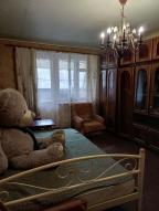 квартира, Харьков, Песочин