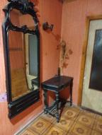 квартира, Харьков, Песочин