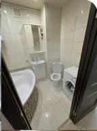 квартира, Харьков, Салтовка, Тракторостроителей просп.