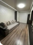 квартира, Харьков, Салтовка, Тракторостроителей просп.